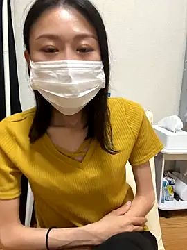 mia2 jp online show from October 16, 2025, 5:16 am