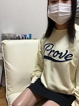 mia2 jp online show from November 20, 2025, 8:15 am