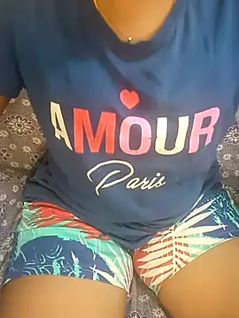 tamil thaara03 online show from October 24, 2025, 4:28 pm