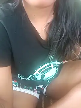 tamil thaara03 online show from February 18, 2026, 6:55 am