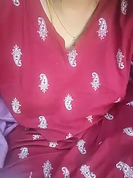 tamil thaara03 online show from November 26, 2025, 5:57 pm