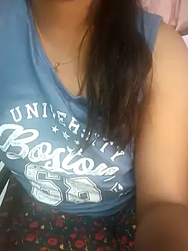 tamil thaara03 online show from February 5, 2026, 6:15 pm