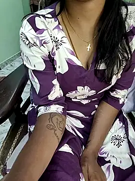 tamil thaara03 online show from February 21, 2026, 1:13 pm