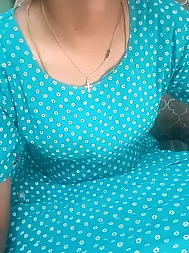 tamil thaara03 online show from November 23, 2025, 4:50 pm