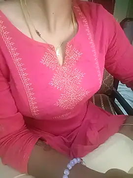 tamil thaara03 online show from November 19, 2025, 5:02 pm