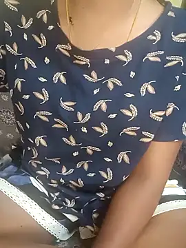 tamil thaara03 online show from October 31, 2025, 6:26 pm