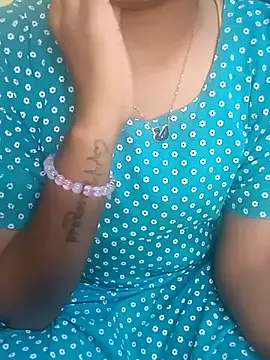 tamil thaara03 online show from October 23, 2025, 4:38 pm