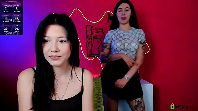 vivy star1 online show from June 1, 2026, 5:18 am