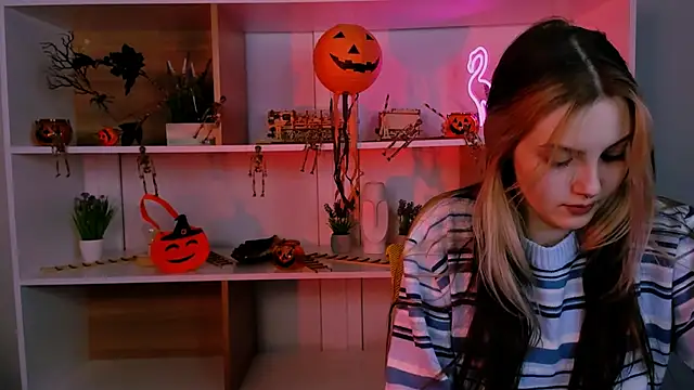 vivy star1 online show from November 2, 2025, 8:03 pm