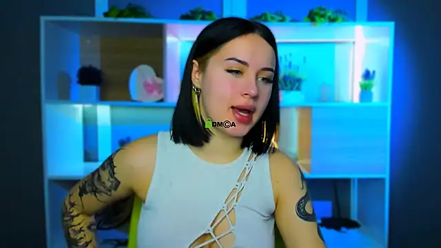 vivy star1 online show from April 8, 2026, 7:04 pm