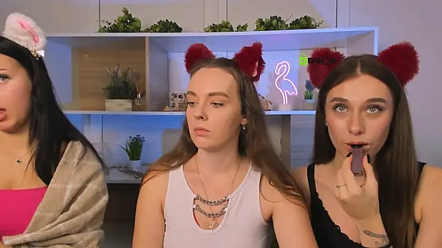 vivy star1 online show from October 9, 2025, 8:59 am