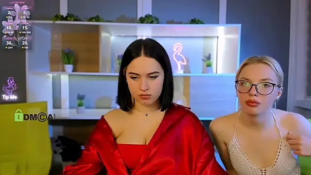 vivy star1 online show from March 7, 2026, 10:48 pm