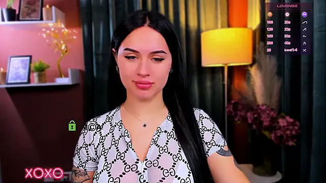 vivy star1 online show from April 13, 2026, 6:56 pm