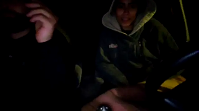 Snapshot of latingangsex chatting on November 18, 2025, 7:06 pm latingangsex online show from November 18, 2025, 7:06 pm