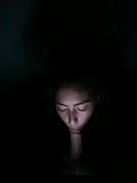 latingangsex online show from July 9, 2026, 9:03 pm