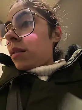 latingangsex online show from February 14, 2026, 6:41 pm