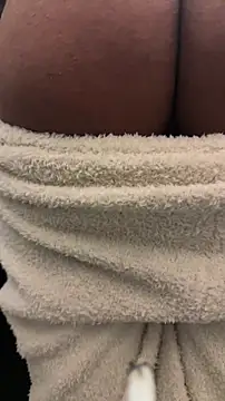 latingangsex online show from February 28, 2026, 12:38 pm