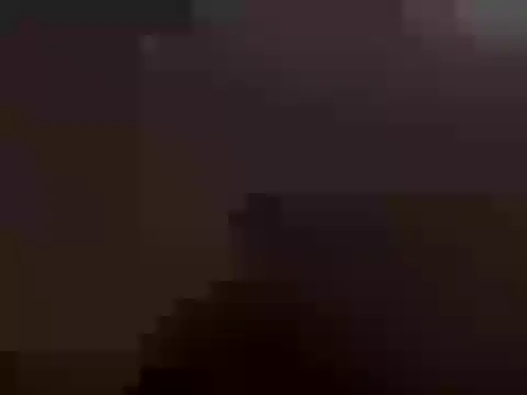 Carendarks online show from November 16, 2025, 11:26 am