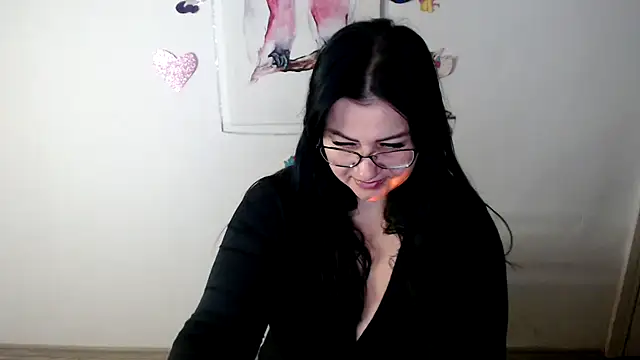 Melanka milka online show from November 12, 2025, 12:53 pm