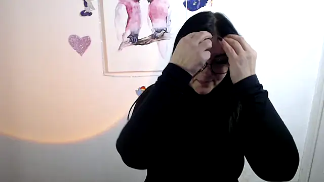 Melanka milka online show from October 27, 2025, 11:22 am