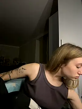 LisaWhiteXq online show from October 2, 2025, 6:22 pm