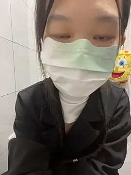 Snapshot of baobei-527 chatting on October 26, 2025, 12:16 pm baobei-527 online show from October 26, 2025, 12:16 pm