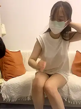 Snapshot of baobei-527 chatting on October 7, 2025, 3:24 pm baobei-527 online show from October 7, 2025, 3:24 pm