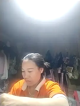 asakaka online show from October 13, 2025, 5:03 pm