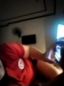 asakaka online show from October 27, 2025, 11:16 pm