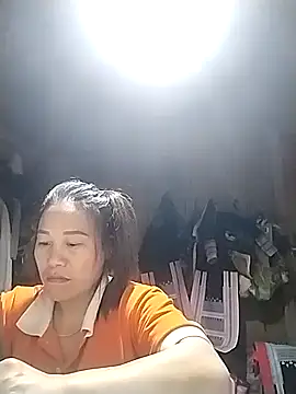 asakaka online show from October 10, 2025, 2:45 am