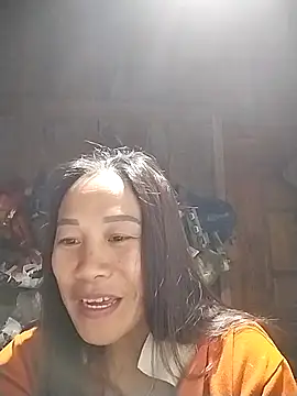 asakaka online show from October 19, 2025, 12:08 pm