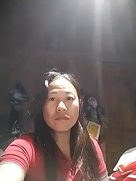 asakaka online show from November 9, 2025, 11:31 pm