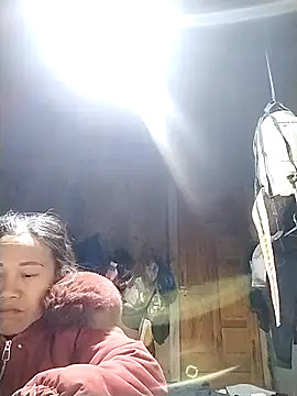 asakaka online show from November 19, 2025, 5:02 pm