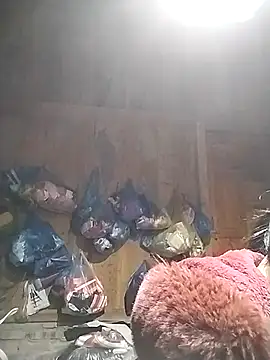 asakaka online show from November 20, 2025, 7:31 am