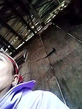 asakaka online show from November 17, 2025, 3:10 am