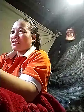 asakaka online show from October 17, 2025, 12:14 am