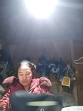 asakaka online show from November 13, 2025, 4:44 pm