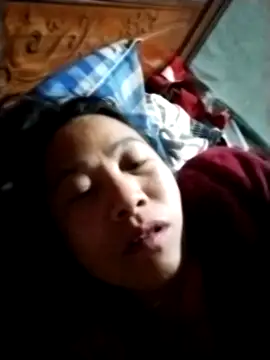 asakaka online show from October 24, 2025, 1:54 pm