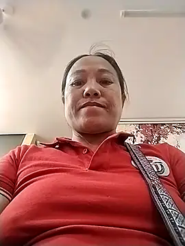 asakaka online show from October 27, 2025, 9:32 am