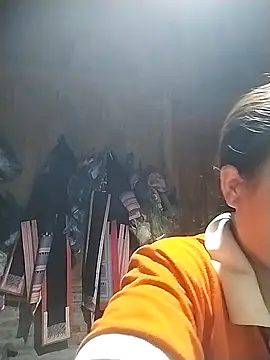 asakaka online show from November 6, 2025, 11:20 pm