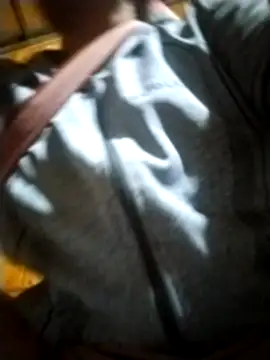 asakaka online show from October 23, 2025, 10:52 pm