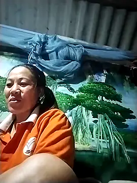 asakaka online show from October 16, 2025, 12:02 pm