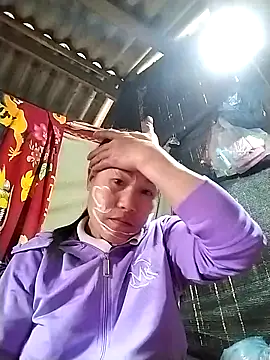 asakaka online show from November 14, 2025, 6:50 am