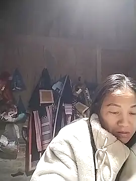 asakaka online show from October 20, 2025, 4:29 pm