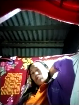 asakaka online show from November 15, 2025, 10:41 am