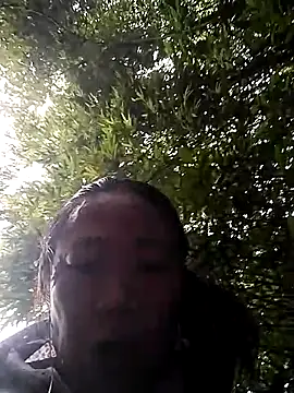 asakaka online show from October 14, 2025, 8:48 am