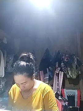 asakaka online show from October 8, 2025, 2:29 pm