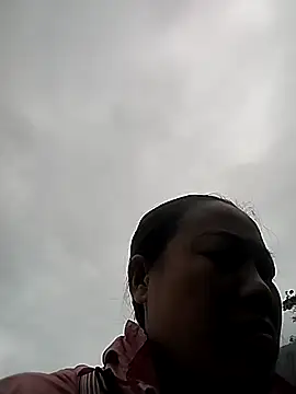 asakaka online show from November 5, 2025, 11:46 am