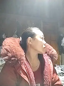 asakaka online show from November 17, 2025, 11:31 pm