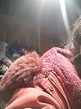 asakaka online show from November 18, 2025, 1:25 pm